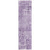 Chantille ACN1062 Lavender