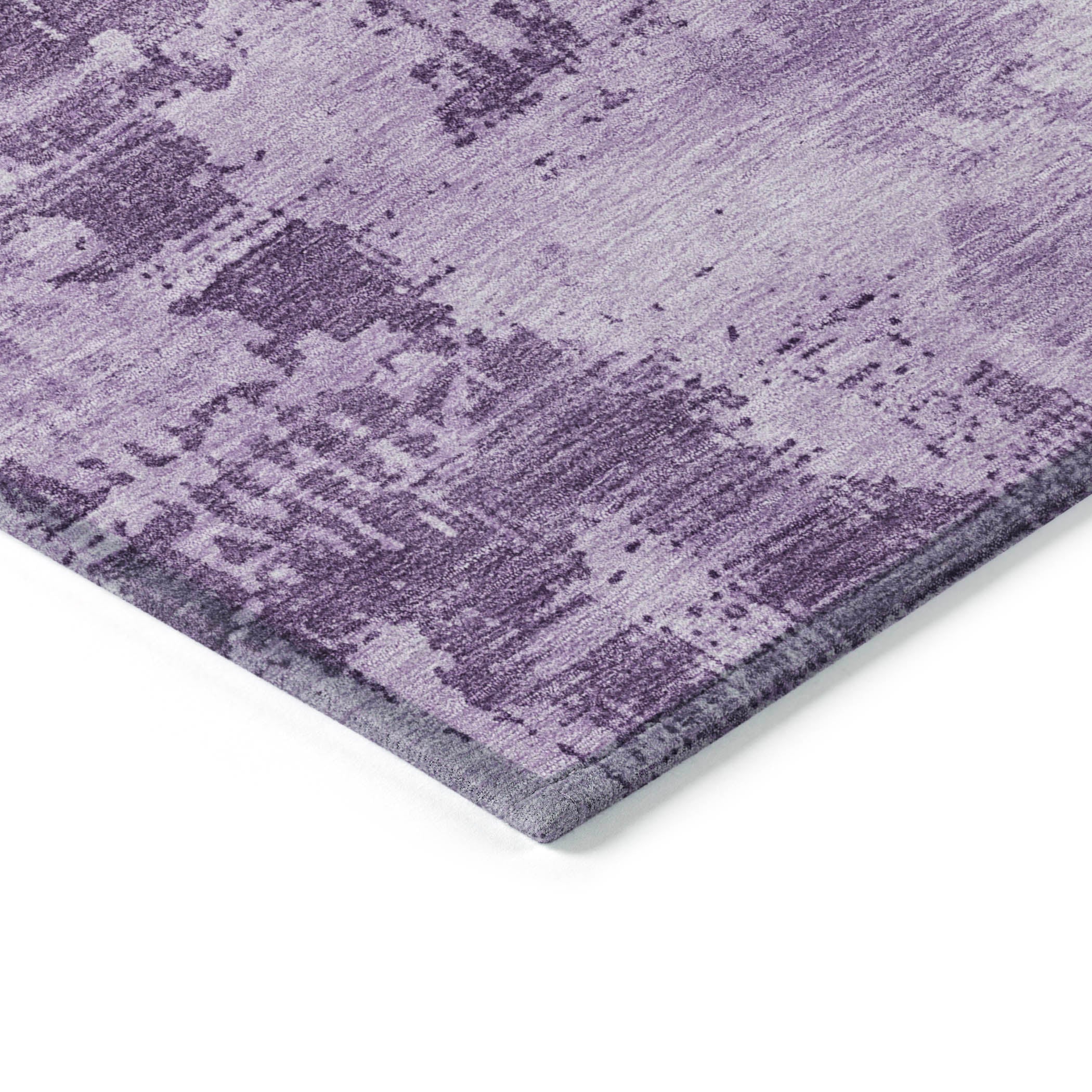 Chantille ACN1062 Lavender