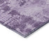 Chantille ACN1062 Lavender