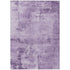 Chantille ACN1062 Lavender