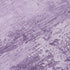 Chantille ACN1062 Lavender