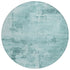 Chantille ACN1062 Seafoam