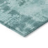 Chantille ACN1062 Seafoam