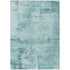 Chantille ACN1062 Seafoam