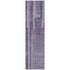 Chantille ACN1063 Purple