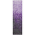 Chantille ACN1066 Purple