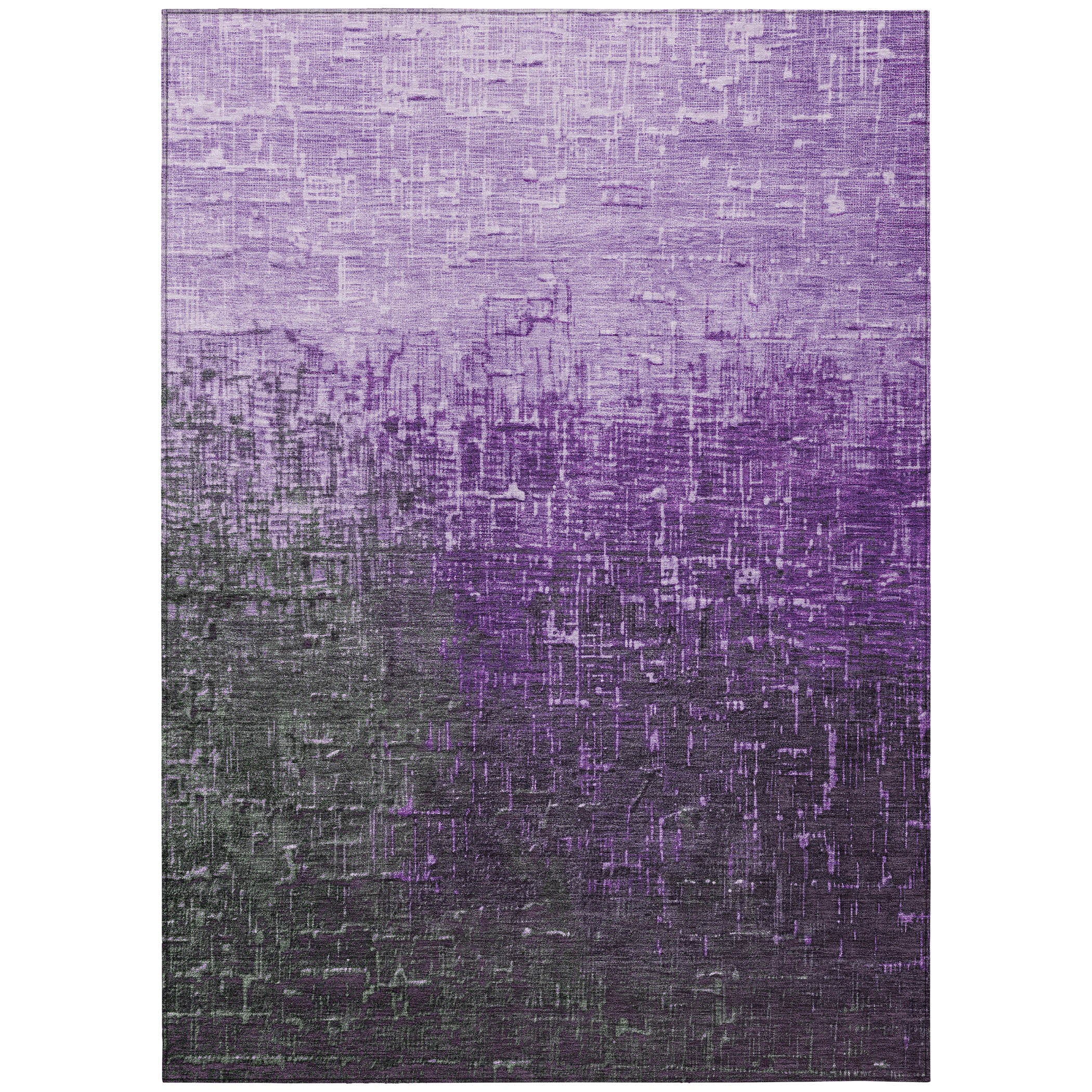 Chantille ACN1066 Purple