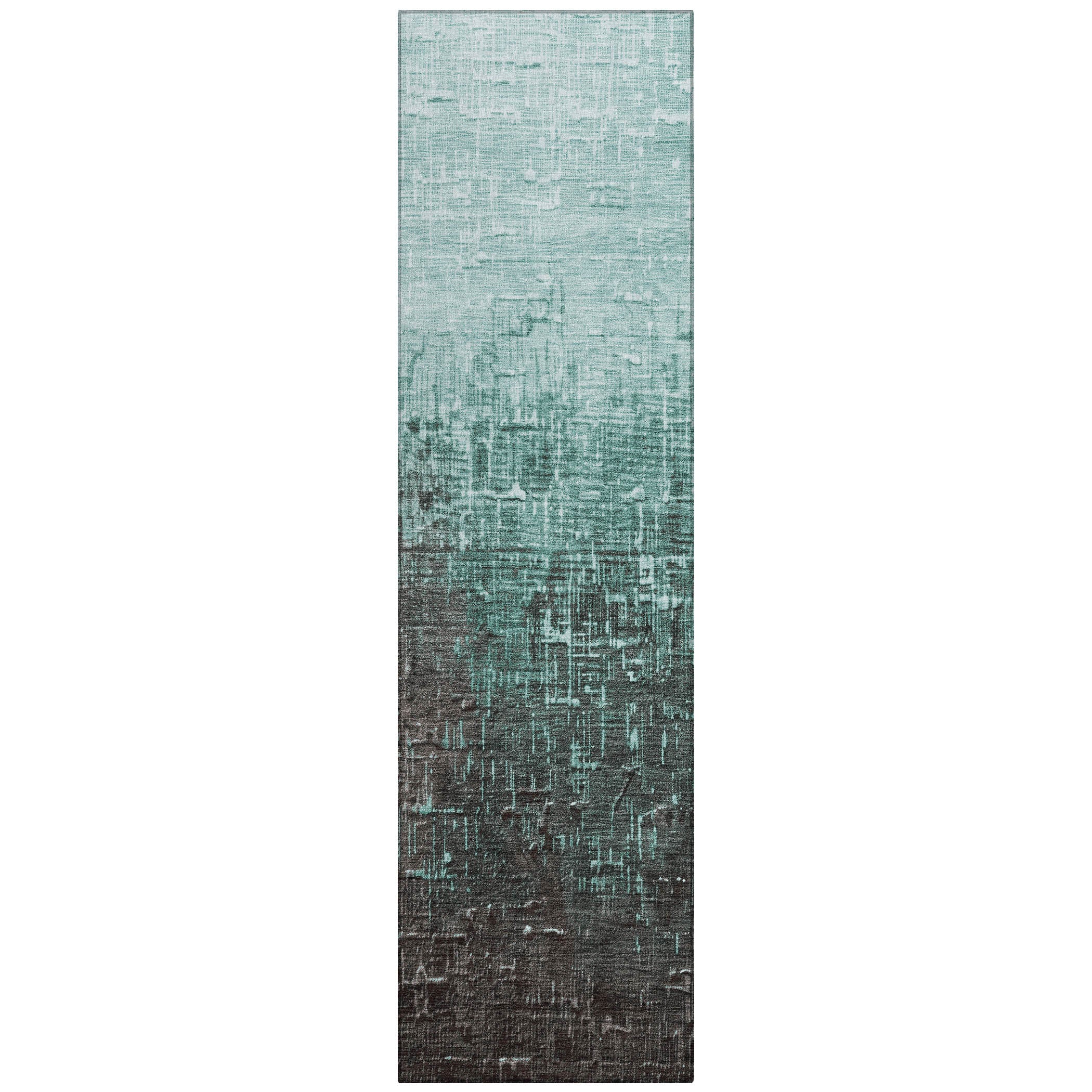 Chantille ACN1066 Teal