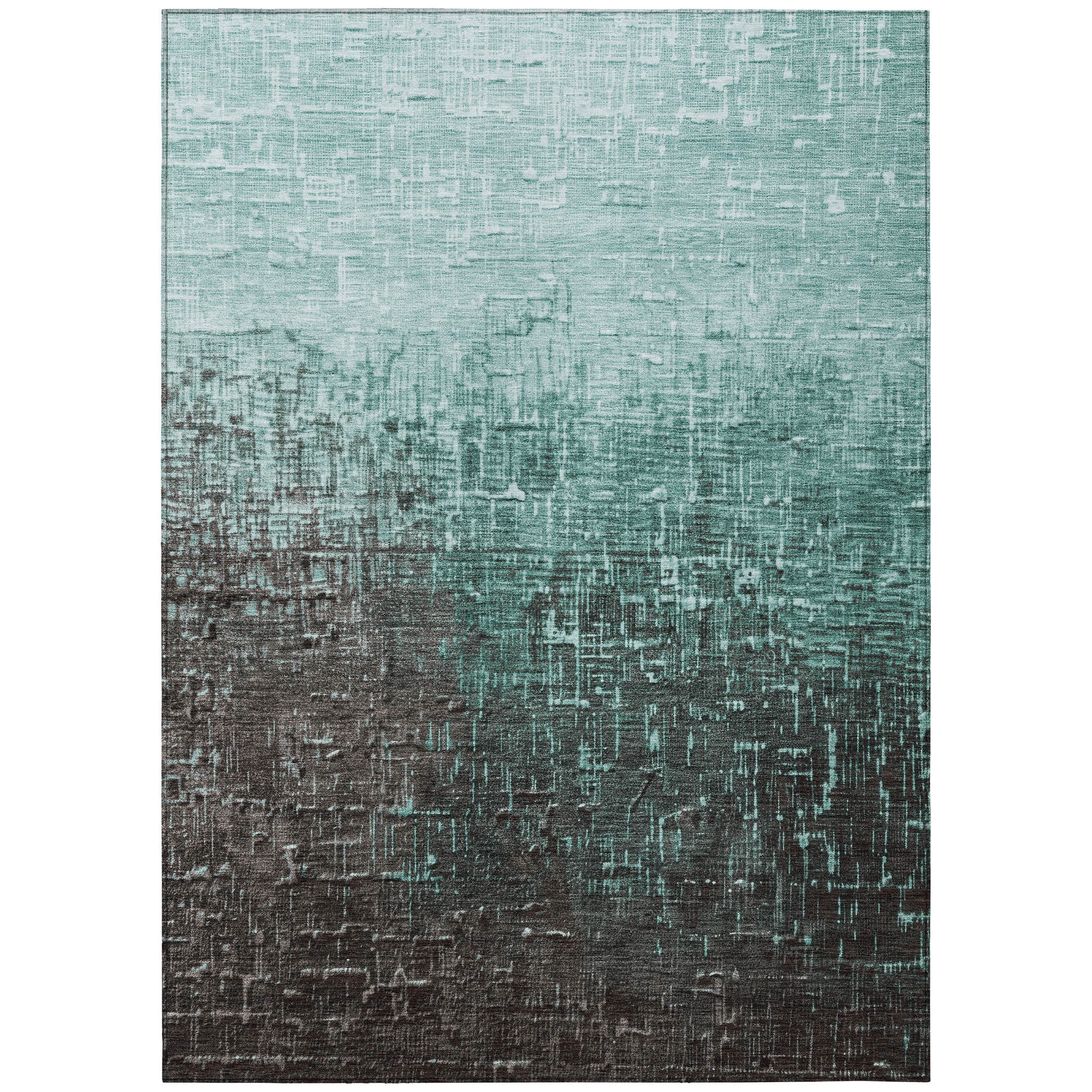 Chantille ACN1066 Teal