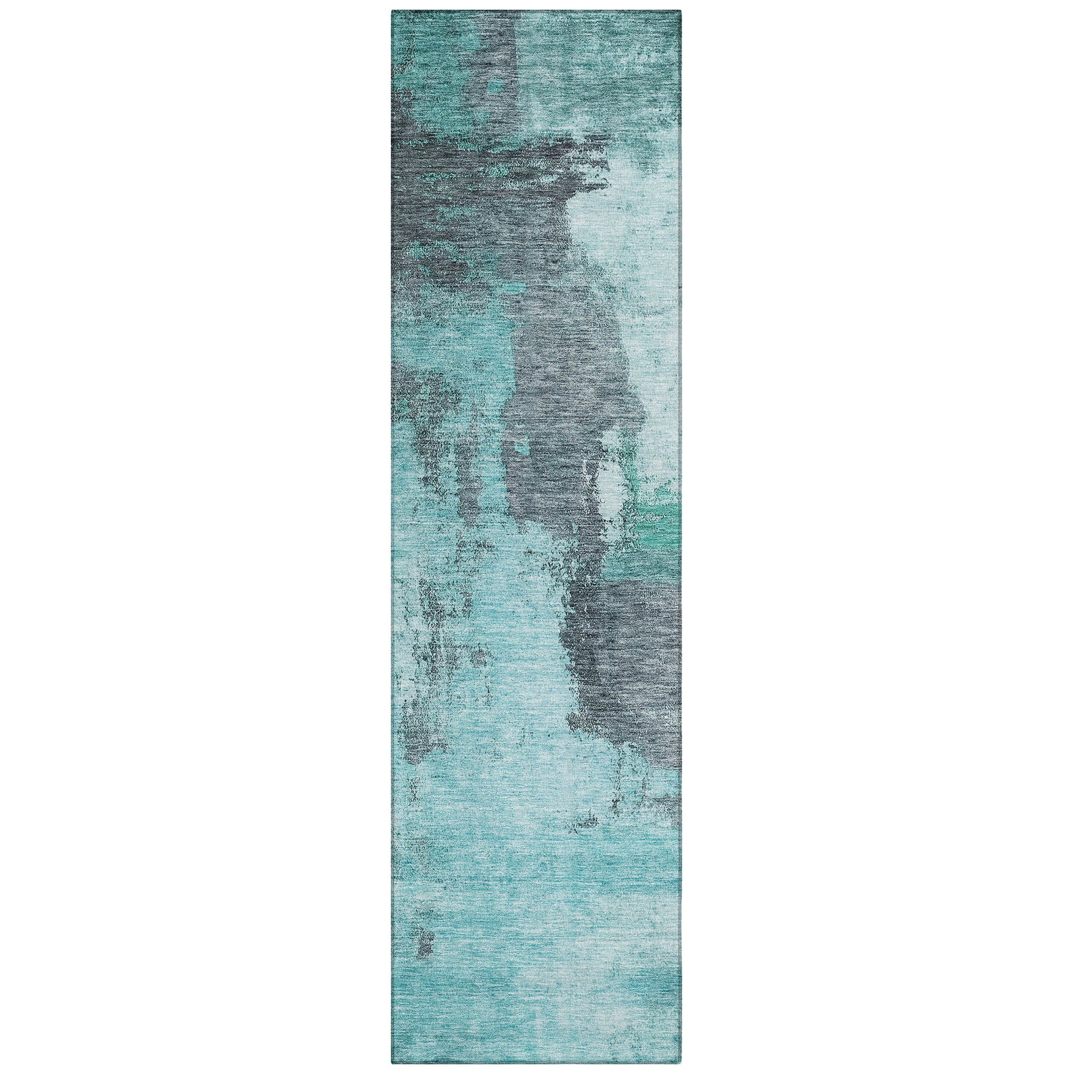 Chantille ACN1068 Teal