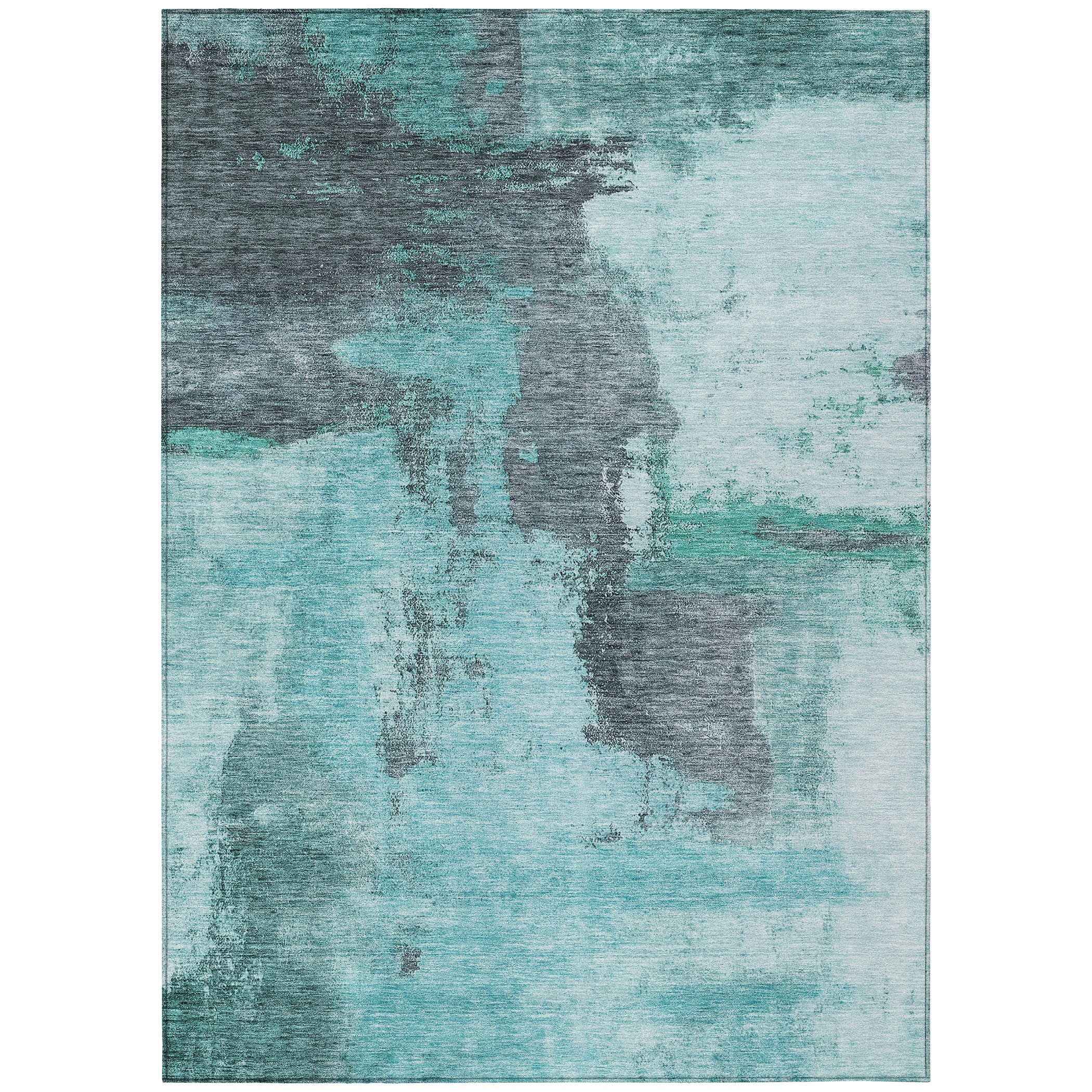 Chantille ACN1068 Teal