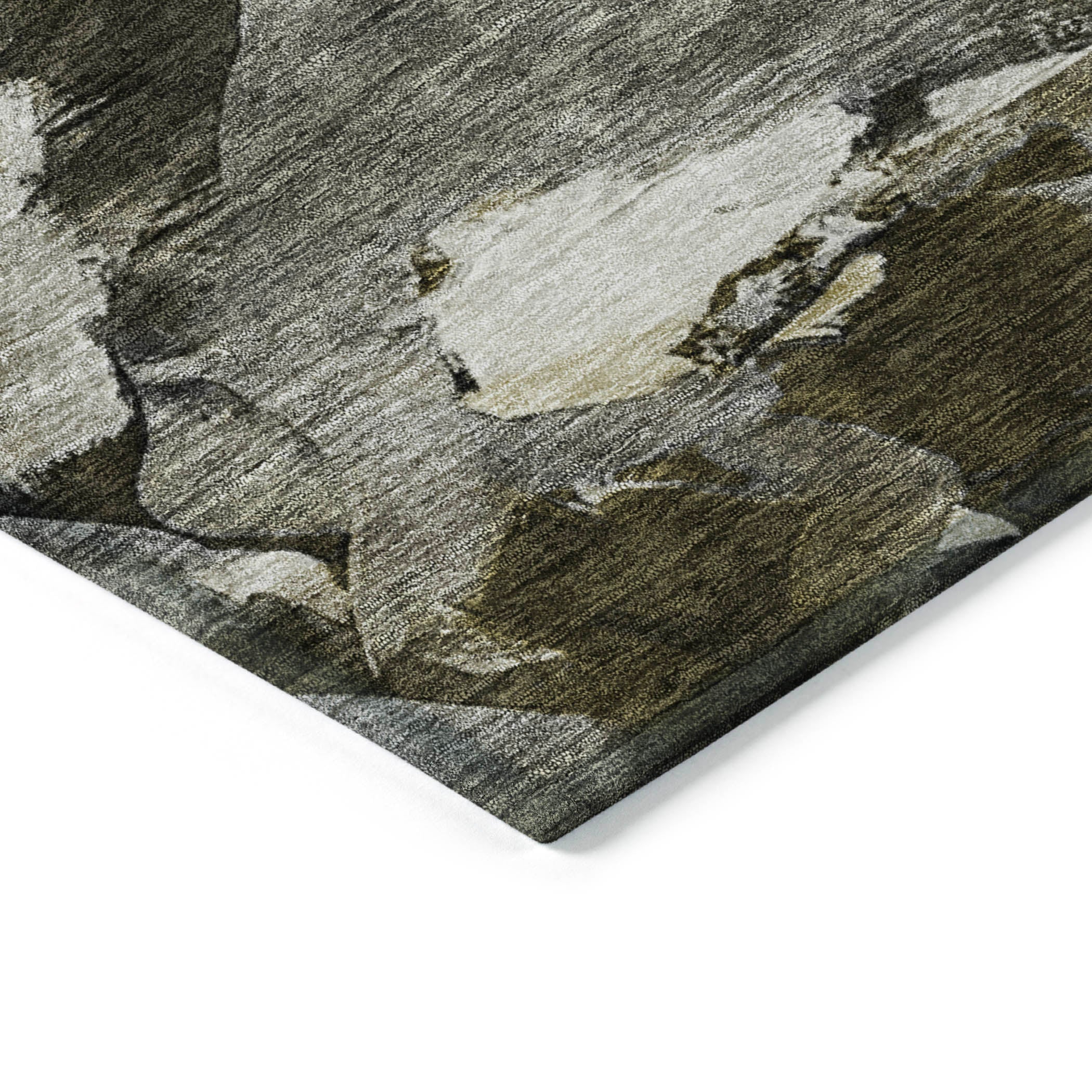 Chantille ACN1075 Granite