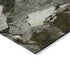 Chantille ACN1075 Granite