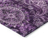 Chantille ACN1078 Purple