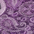 Chantille ACN1078 Purple