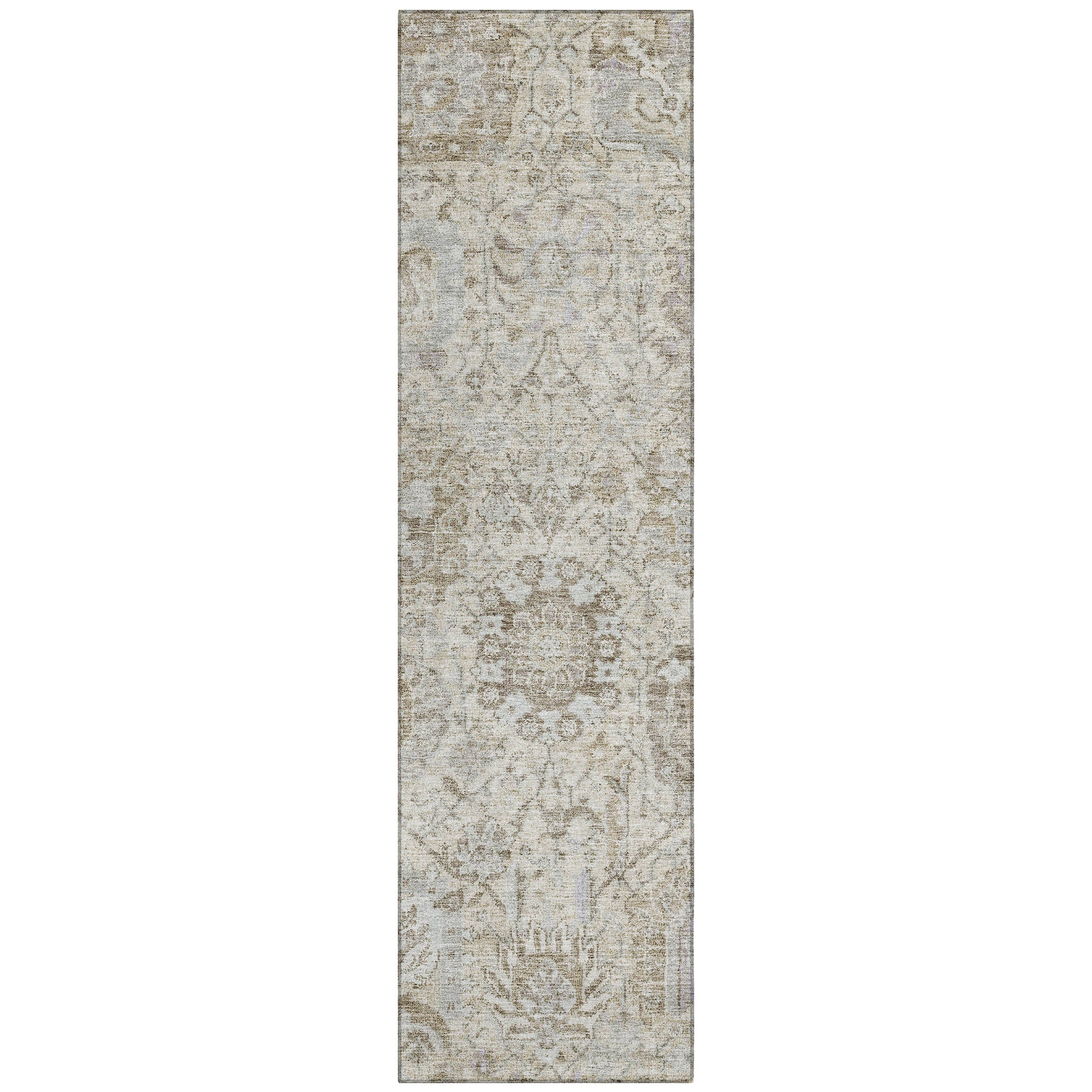 Chantille ACN1102 Ivory