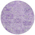 Chantille ACN1102 Lavender