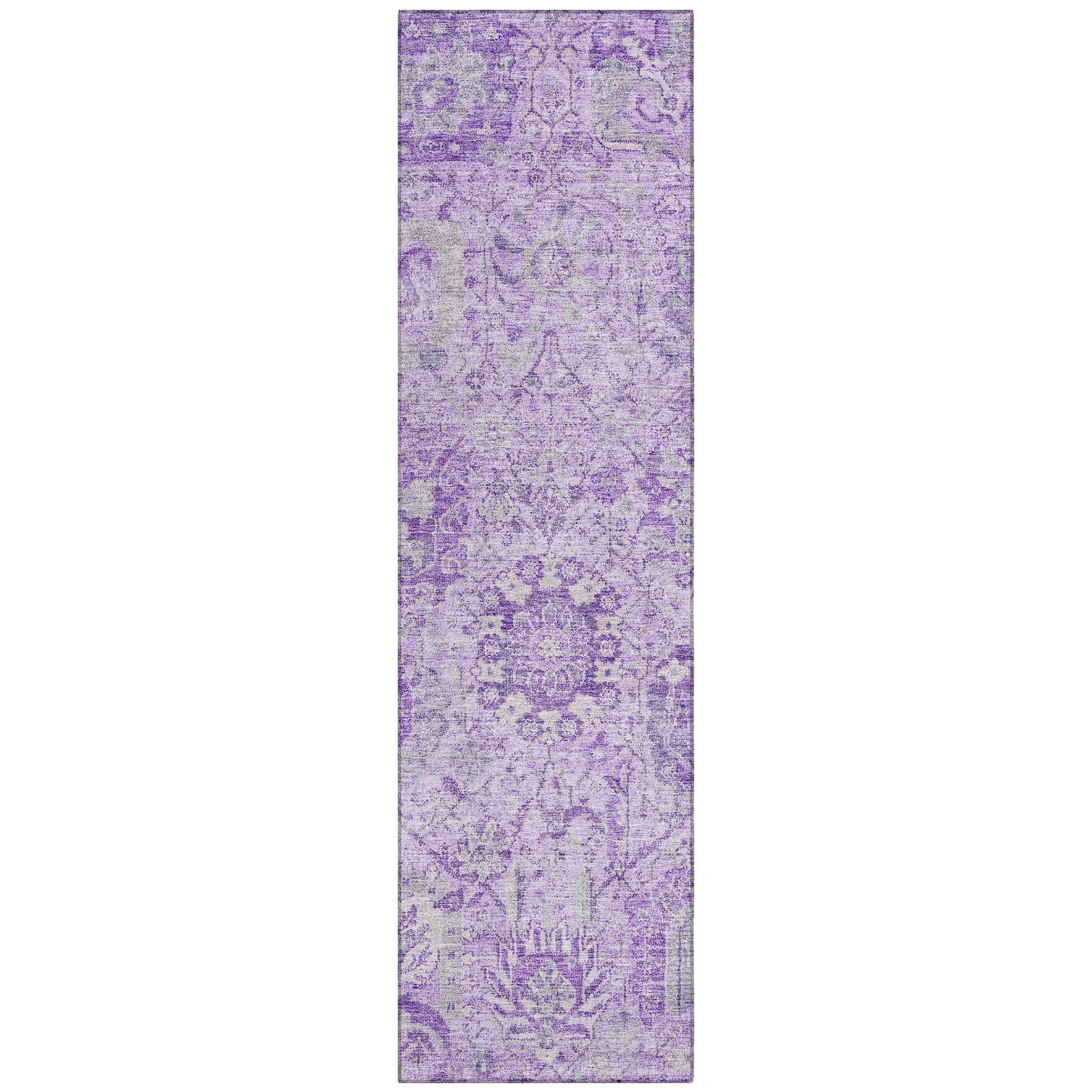 Chantille ACN1102 Lavender