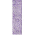 Chantille ACN1102 Lavender