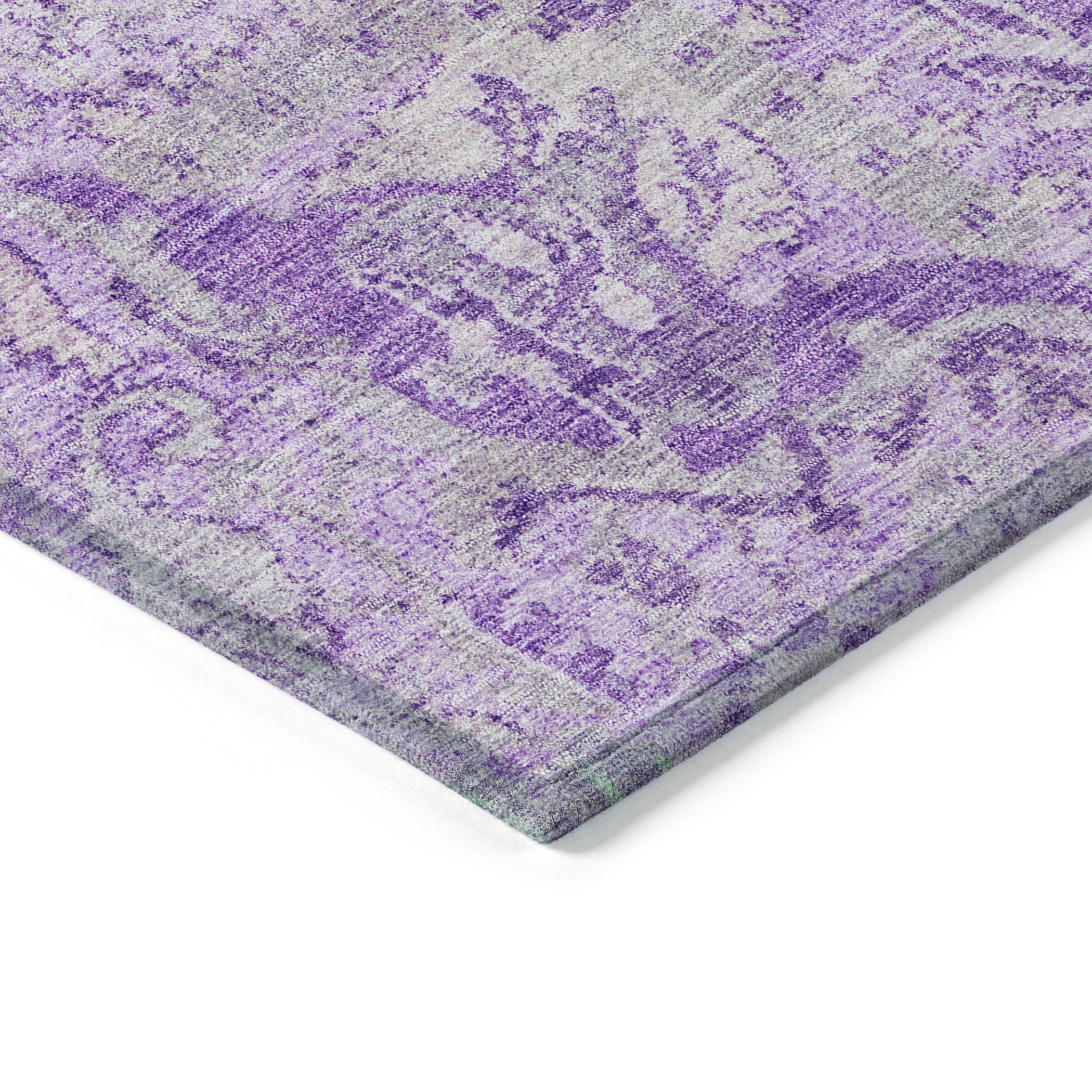 Chantille ACN1102 Lavender