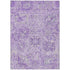 Chantille ACN1102 Lavender