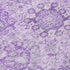 Chantille ACN1102 Lavender