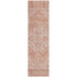 Chantille ACN1104 Coral