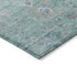 Chantille ACN1107 Seafoam