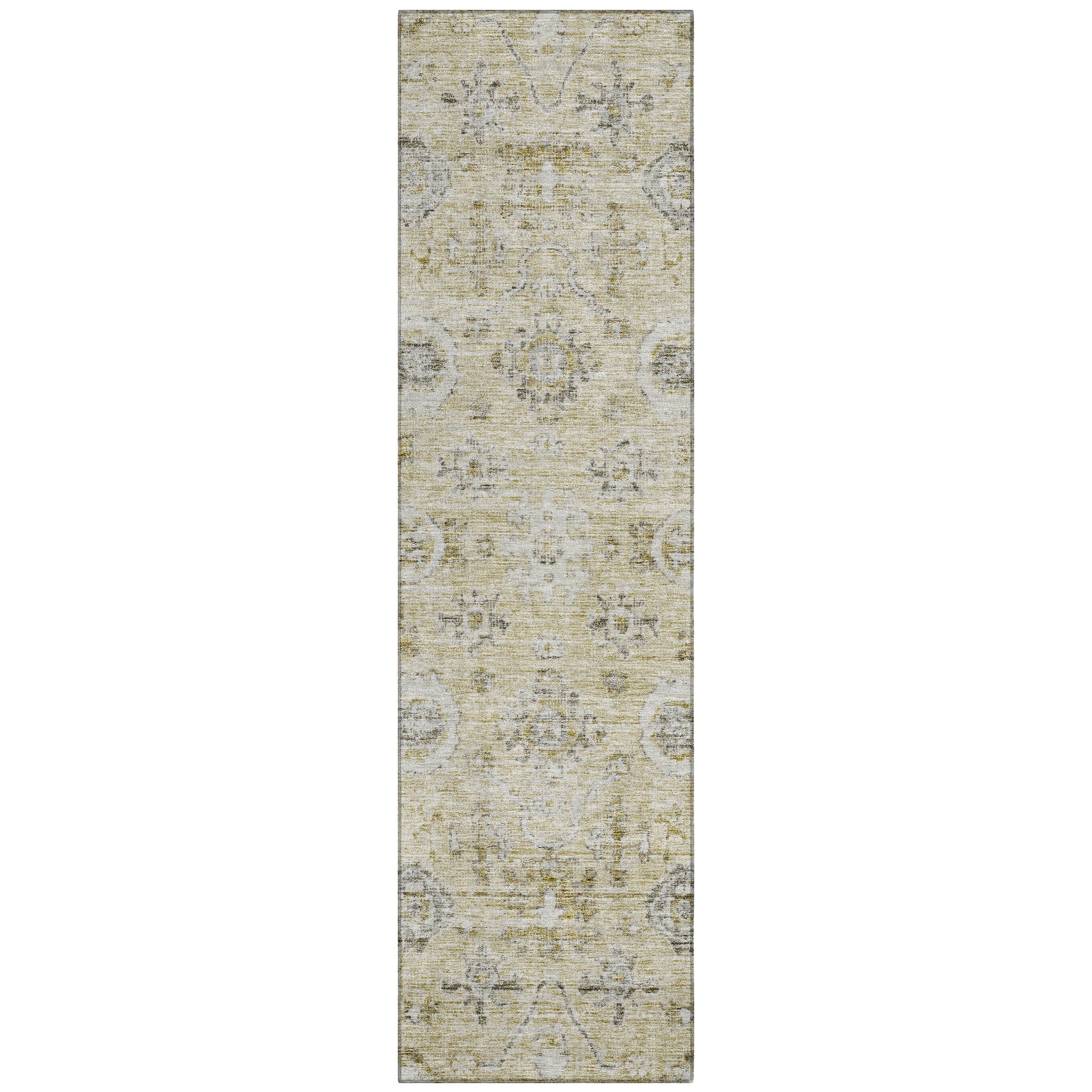 Chantille ACN1110 Beige