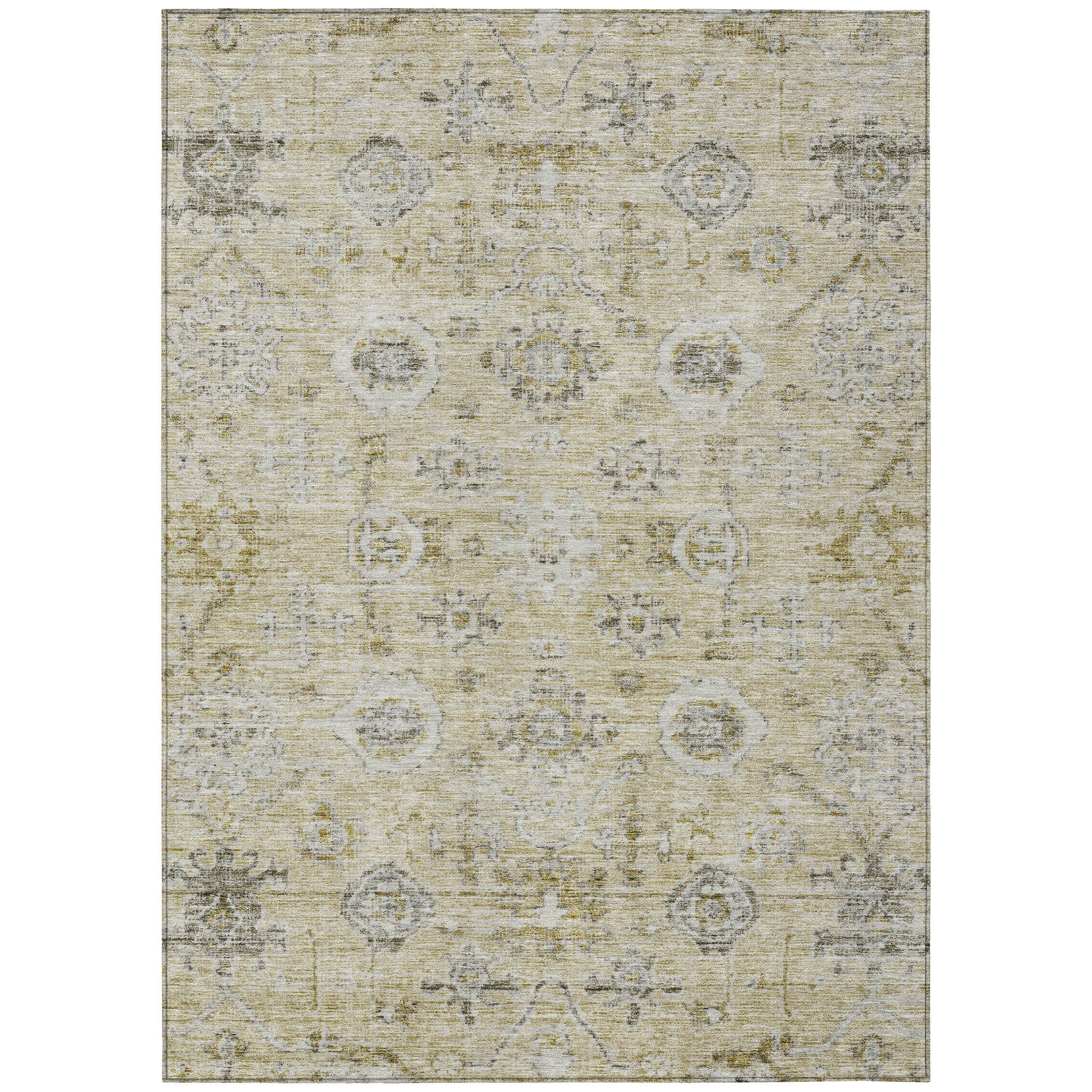 Chantille ACN1110 Beige