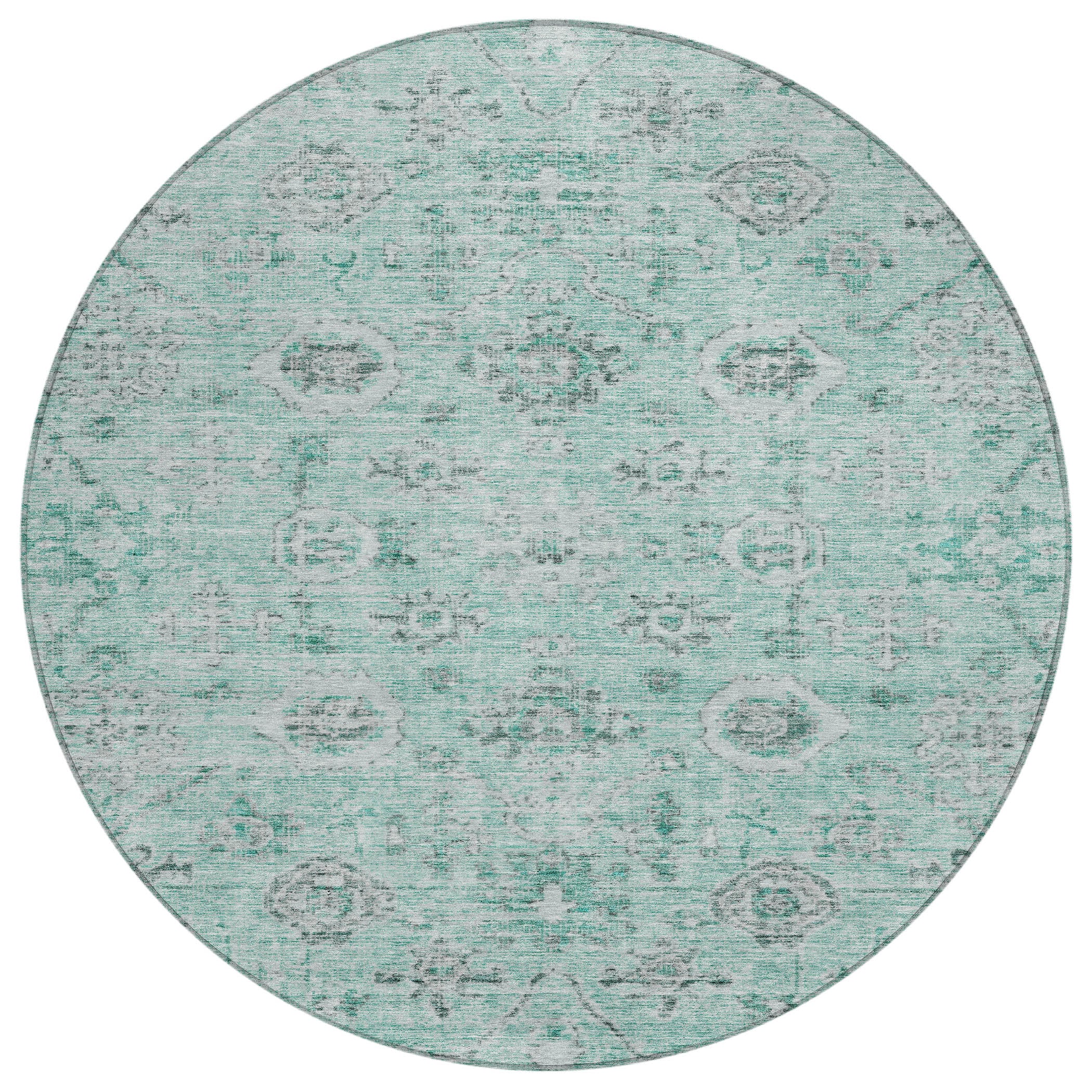 Chantille ACN1110 Teal