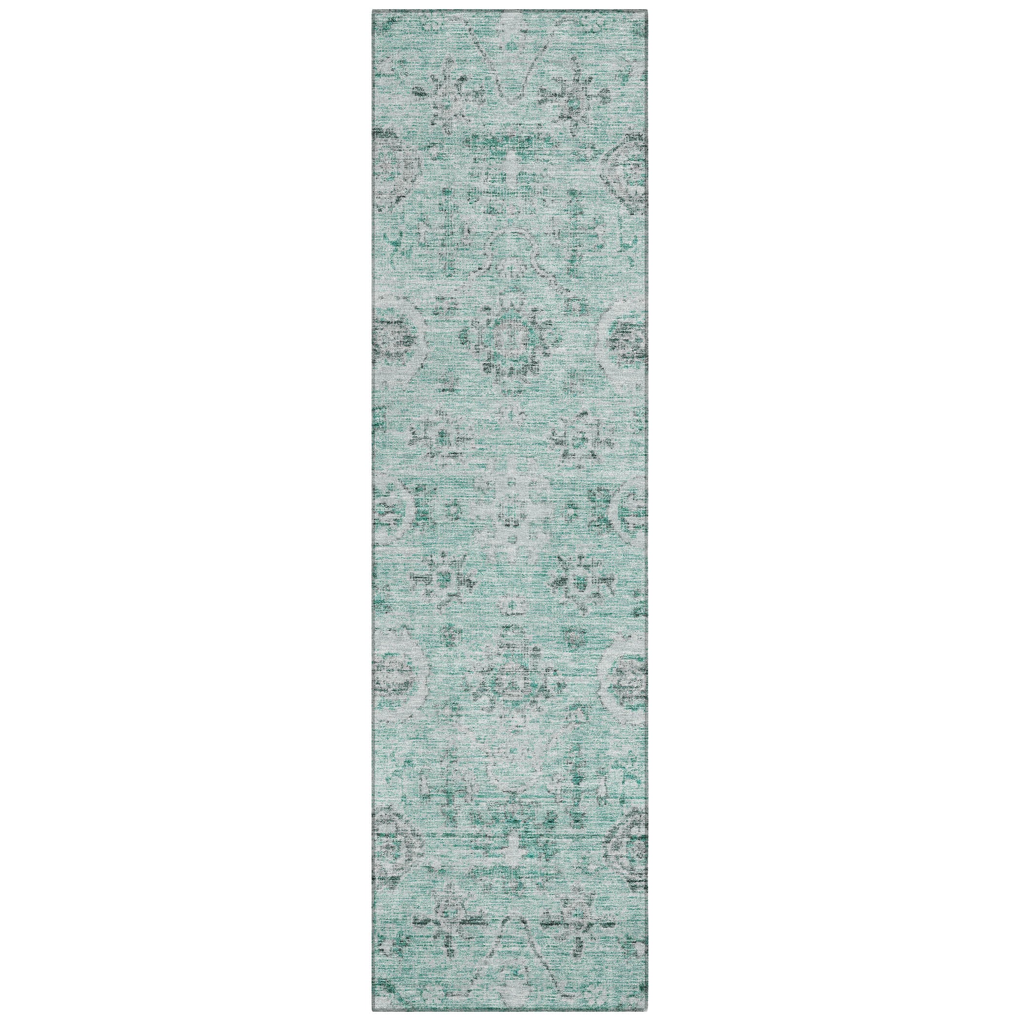 Chantille ACN1110 Teal