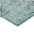 Chantille ACN1110 Teal