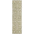 Chantille ACN1133 Taupe