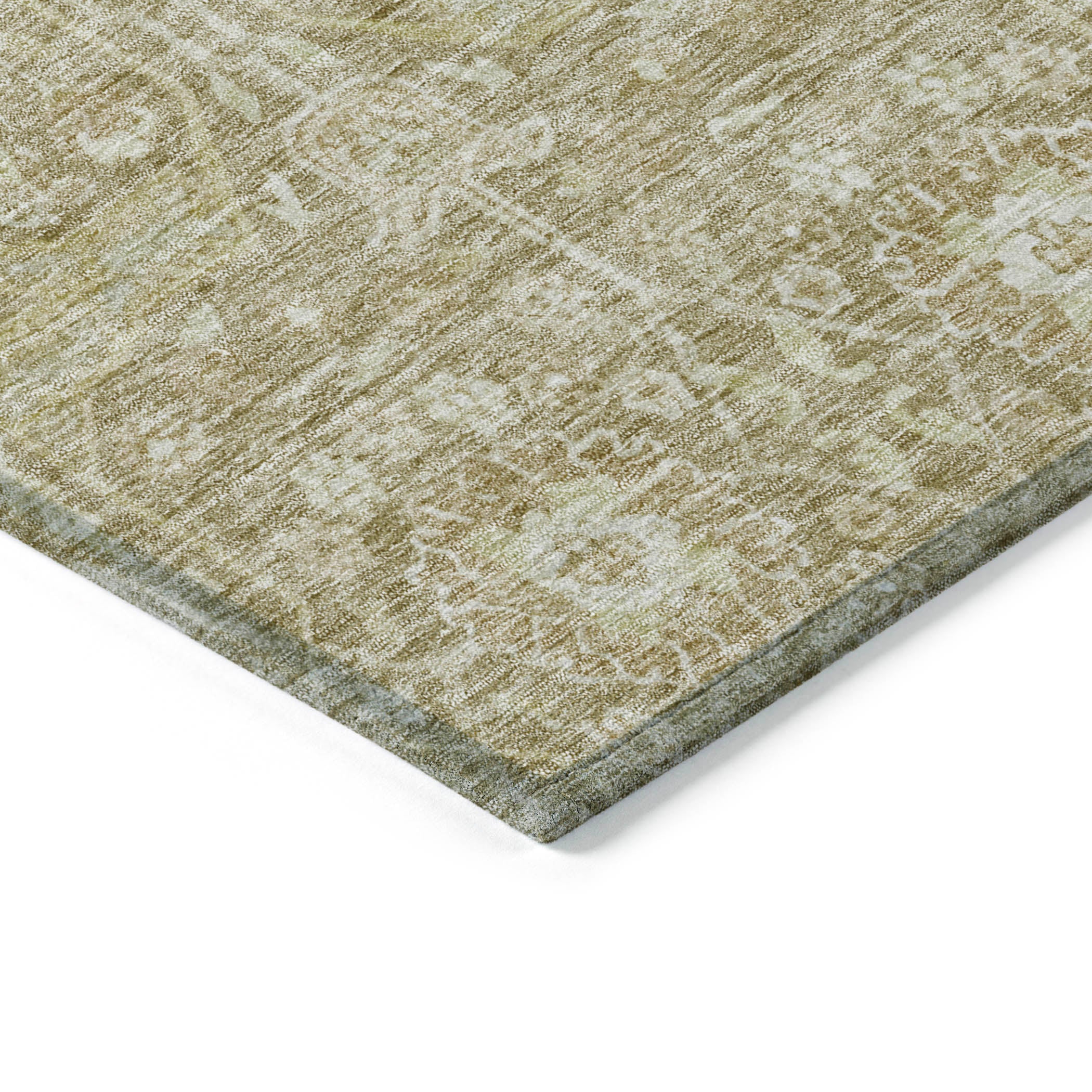 Chantille ACN1133 Taupe