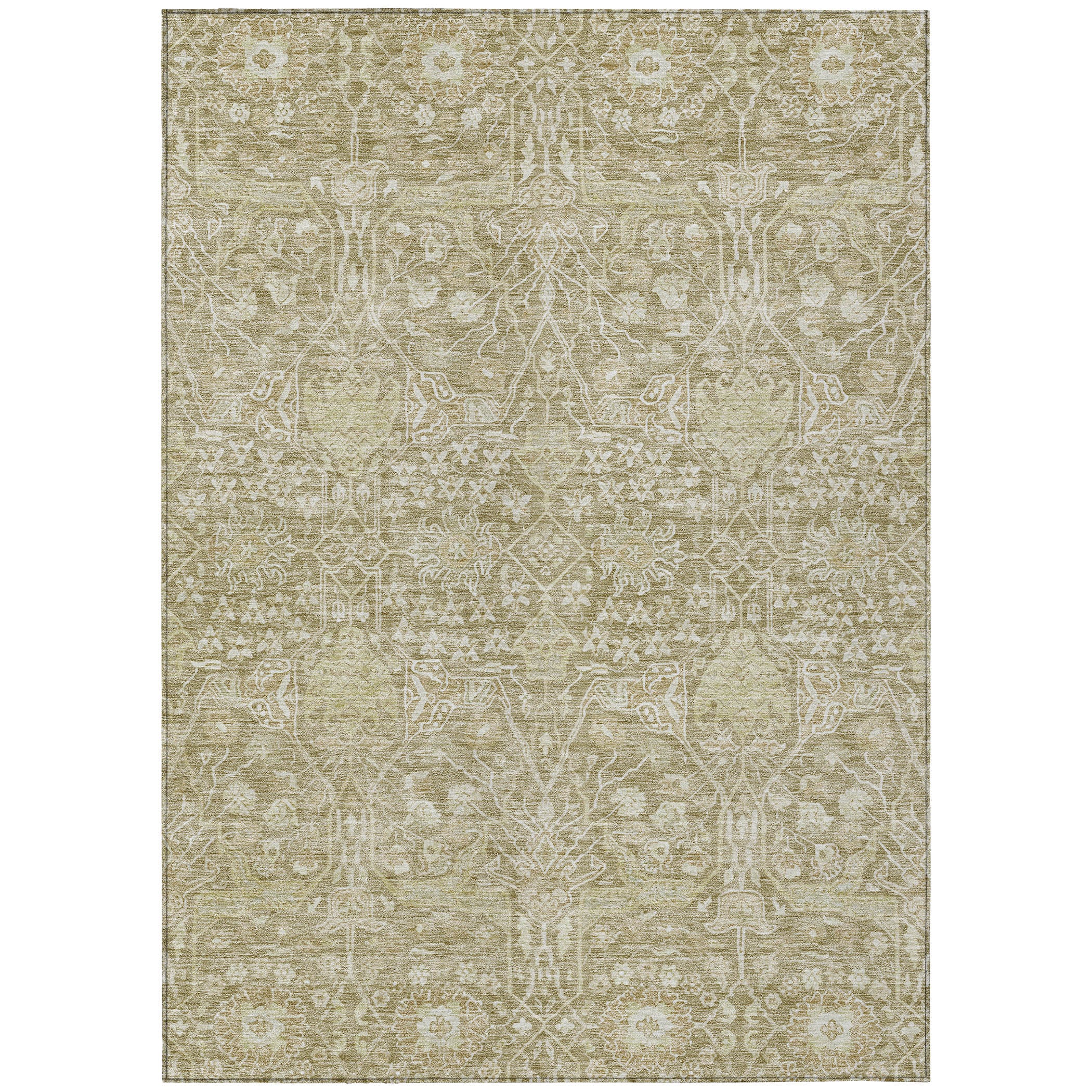 Chantille ACN1133 Taupe