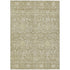 Chantille ACN1133 Taupe