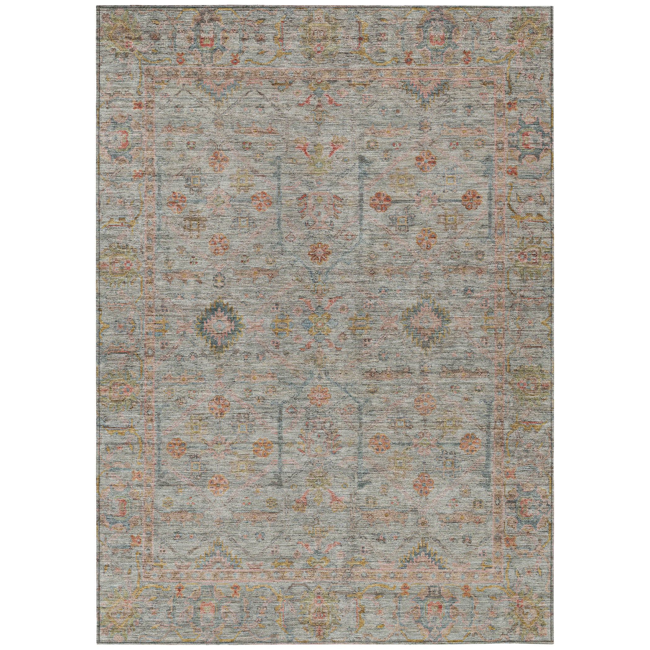 Chantille ACN1136 Taupe