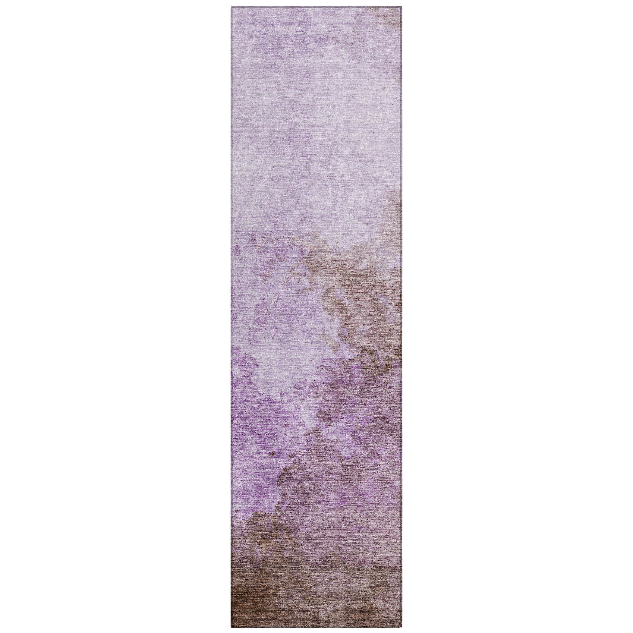 Chantille ACN1138 Lavender