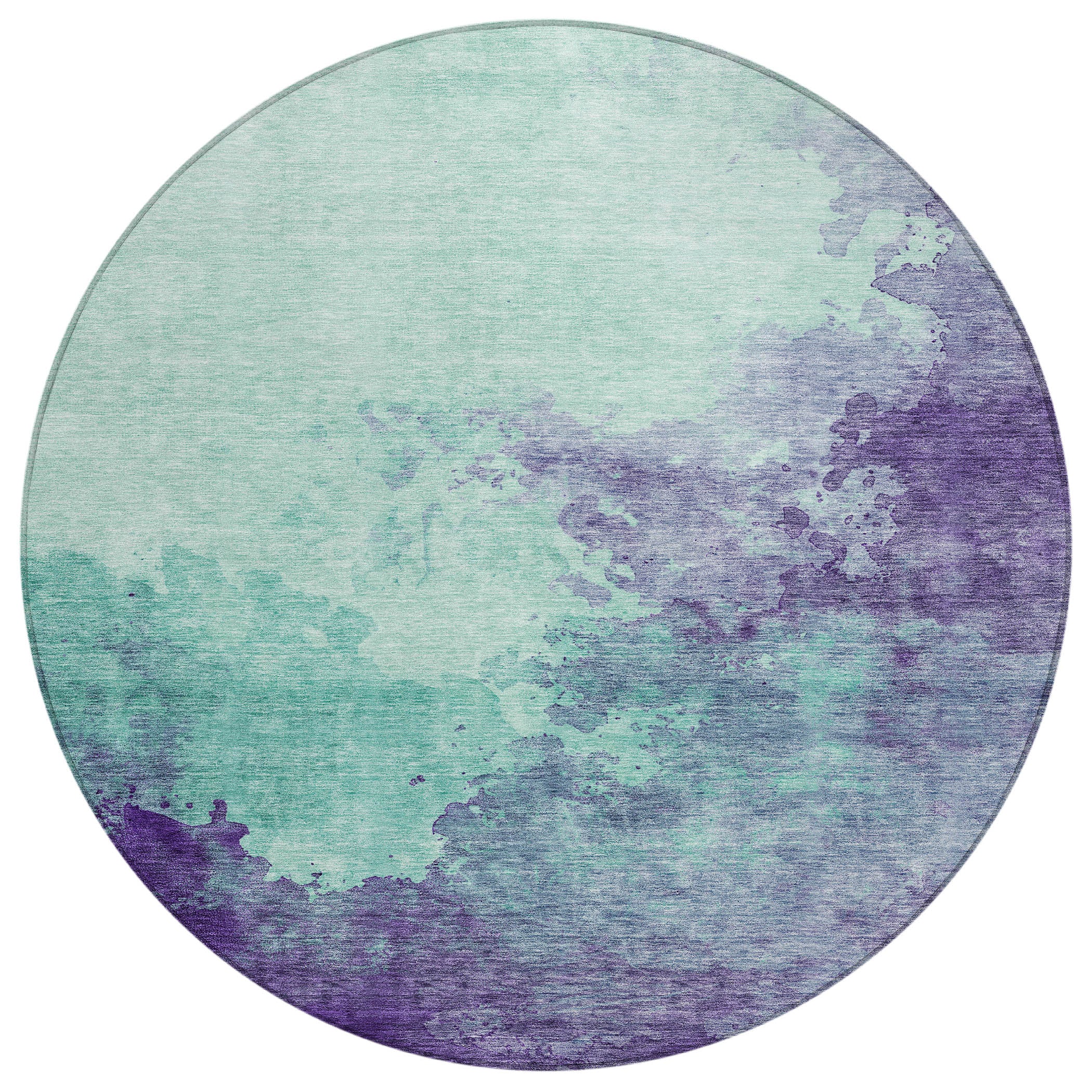 Chantille ACN1138 Seafoam