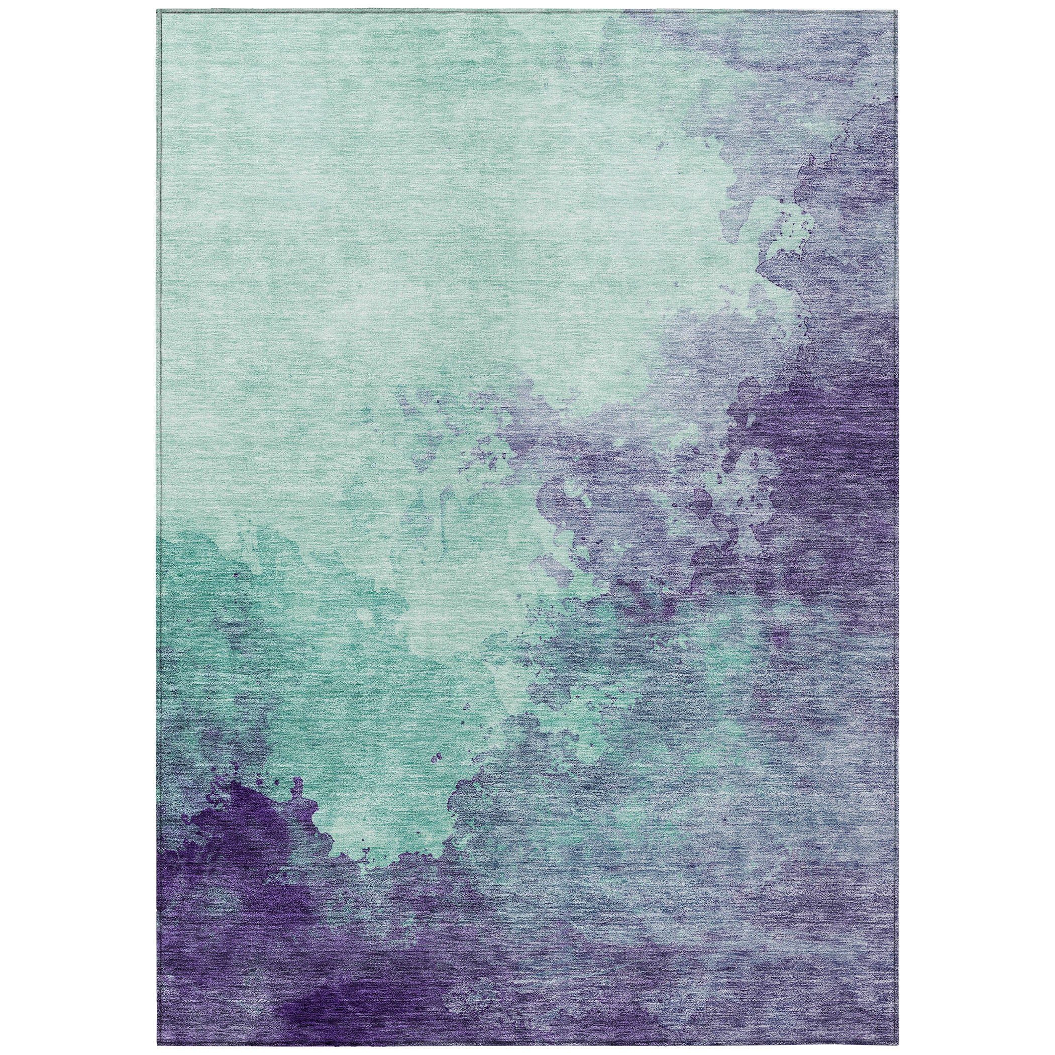 Chantille ACN1138 Seafoam