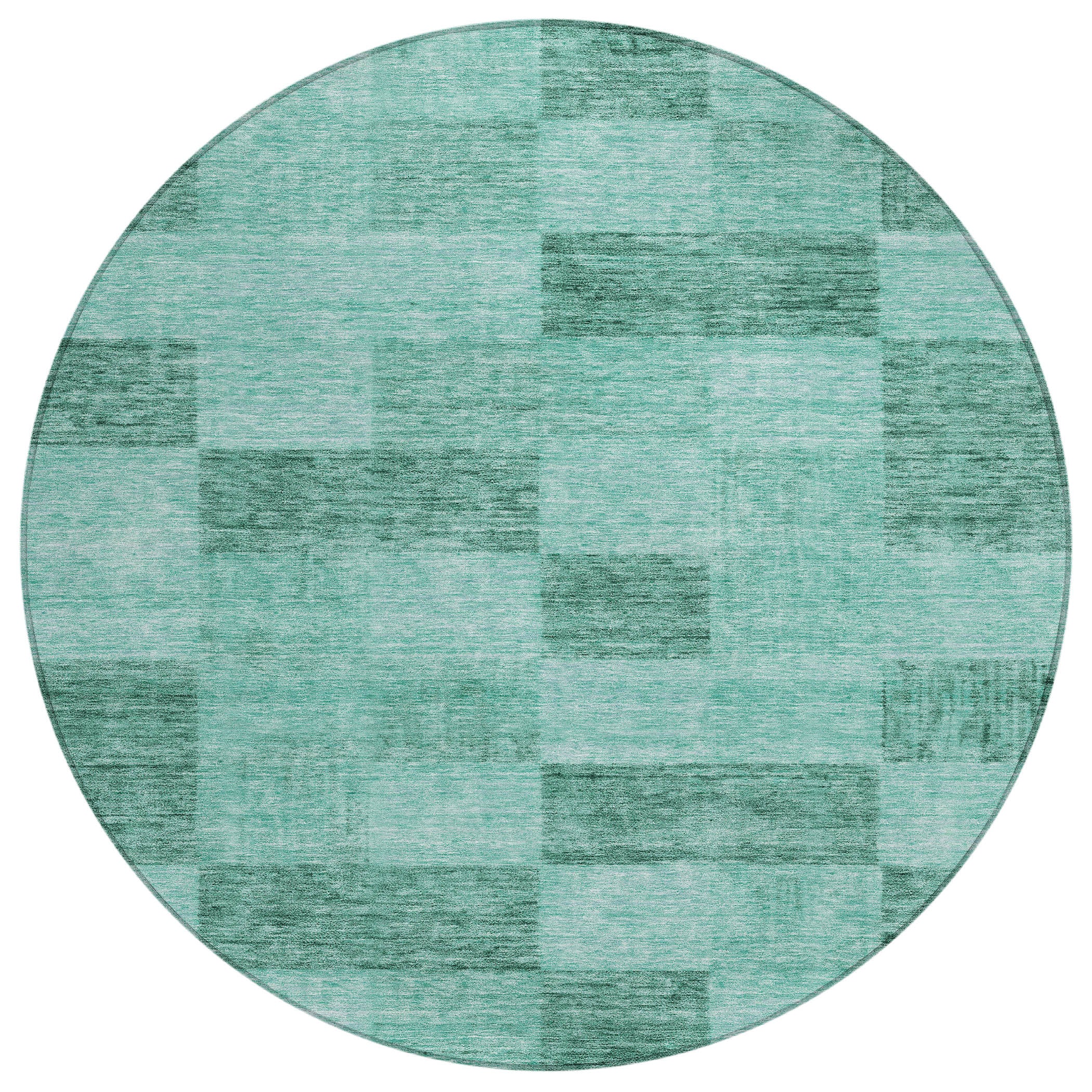 Chantille ACN1139 Seafoam