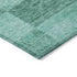 Chantille ACN1139 Seafoam