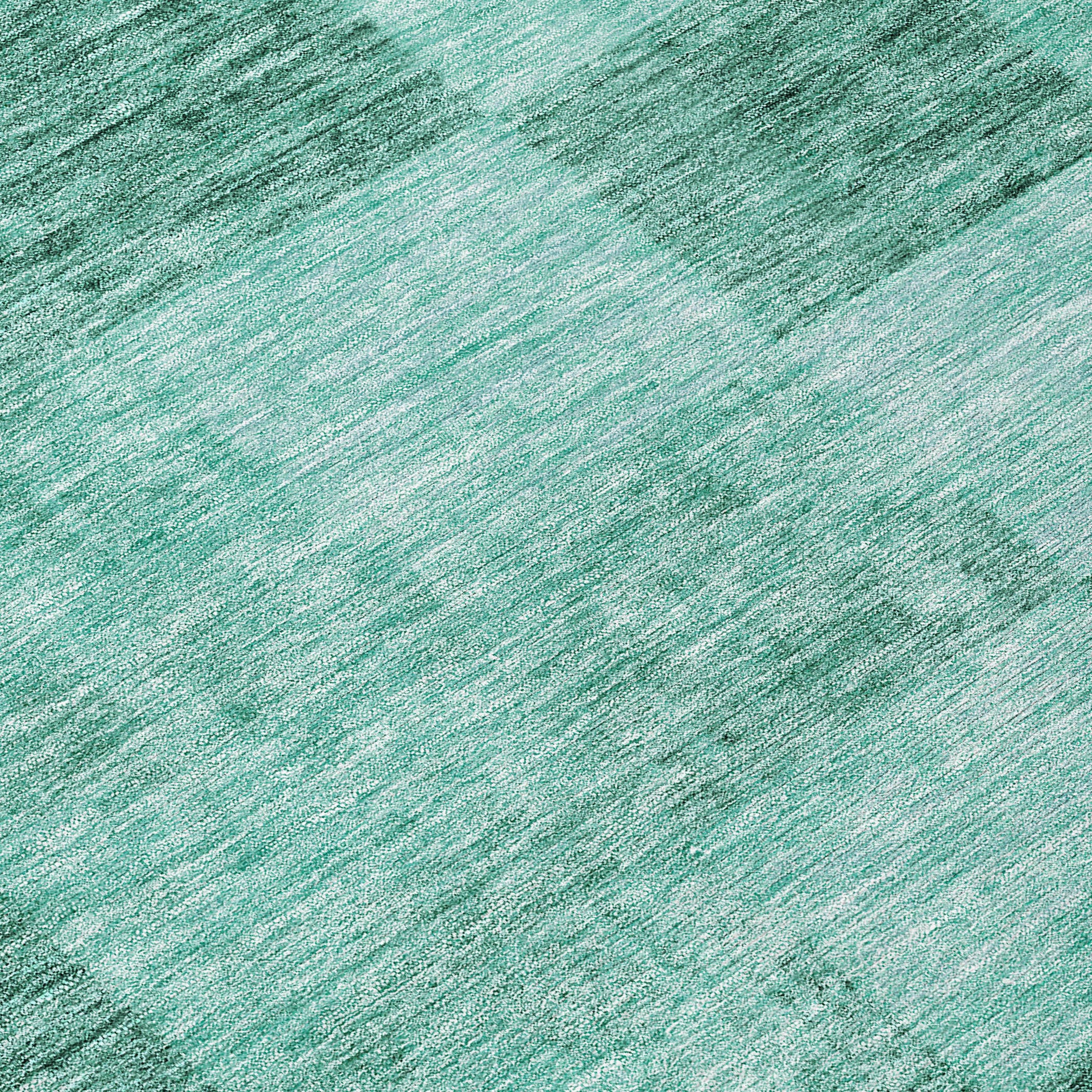 Chantille ACN1139 Seafoam