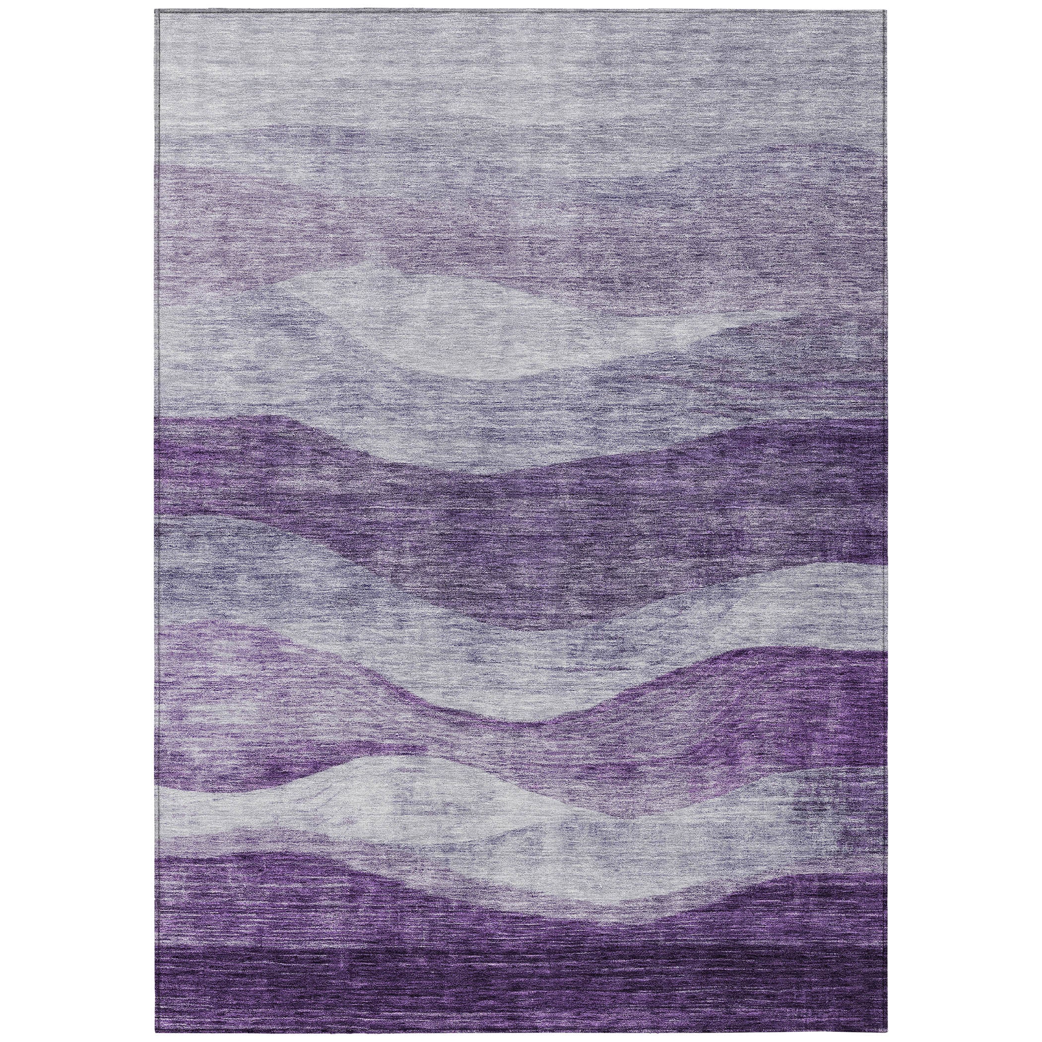 Chantille ACN1141 Lavender