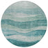 Chantille ACN1141 Seafoam