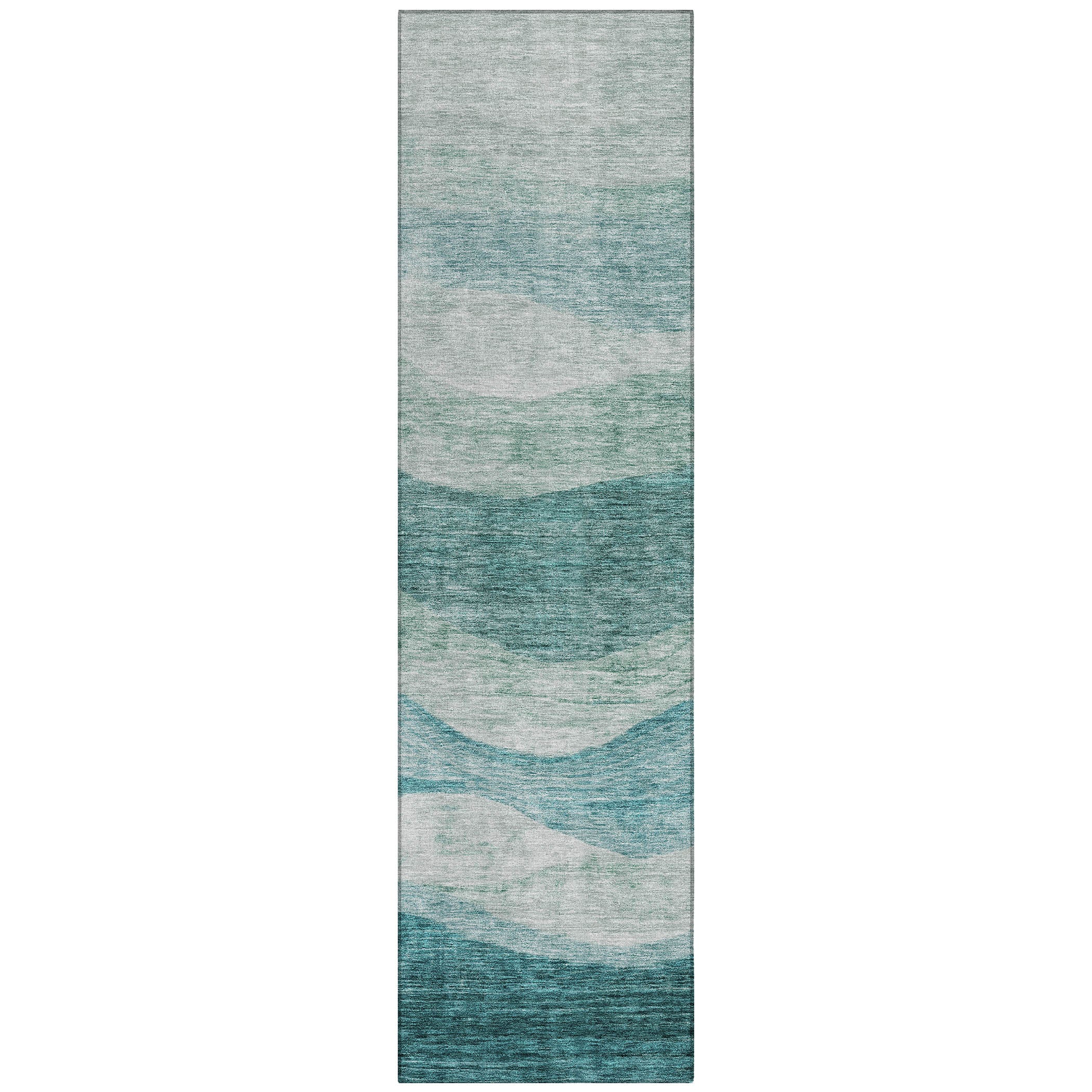 Chantille ACN1141 Seafoam