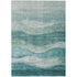 Chantille ACN1141 Seafoam