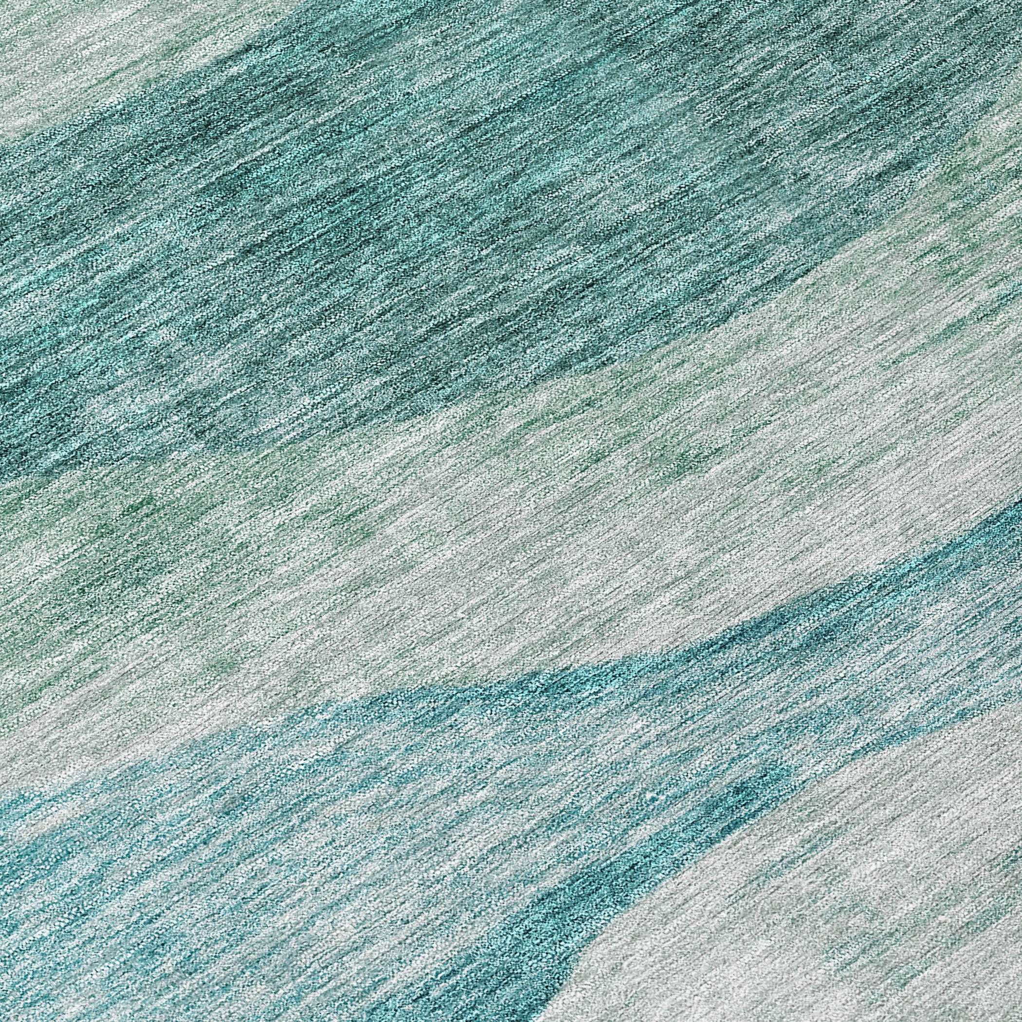 Chantille ACN1141 Seafoam