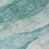 Chantille ACN1141 Seafoam